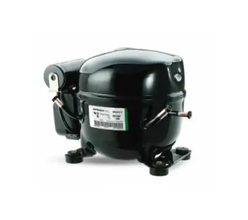 AKCIJA - KOMPRESOR Embraco Aspera NEK 6210 GK - cover