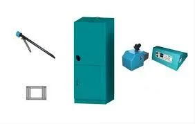 Centrometal pelet setovi - bez kotla(peći) - akcija - cover