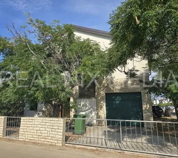 kuća prodaja Vir 180m2 (prodaja) - cover