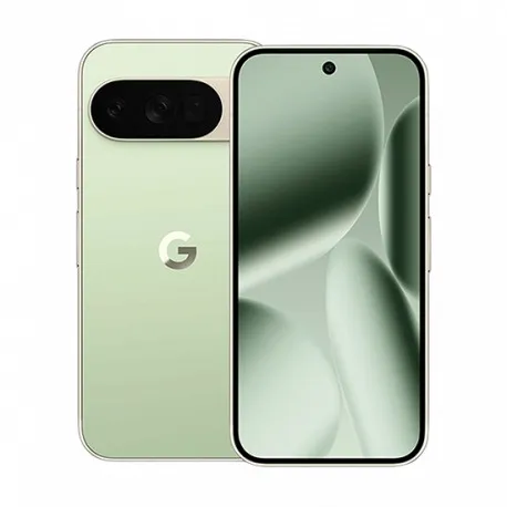 Google Pixel 10 Pro 5G Dual Sim 16GB RAM 256GB - Jade - cover