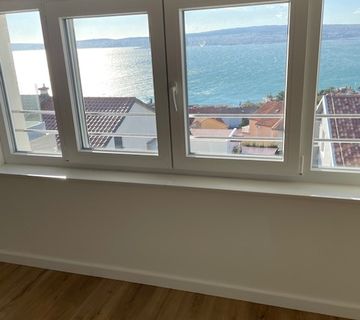 Stan 110m2,crikvenica - cover