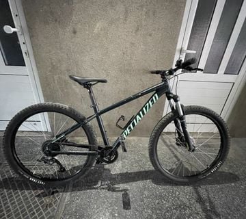 Prodajem Specialised Rockhopper Sport - cover