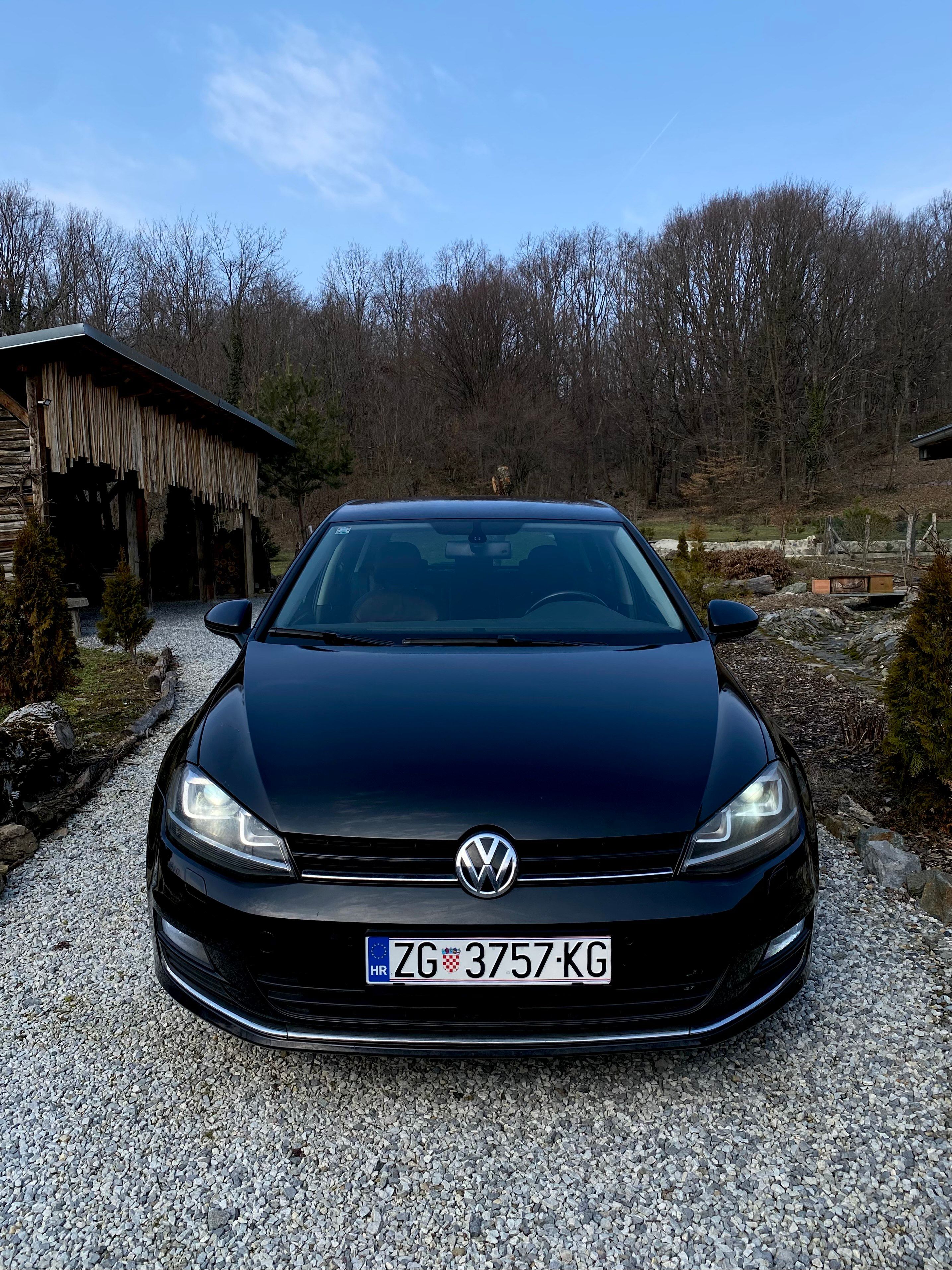 Fotografija