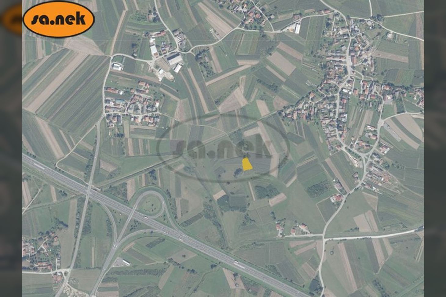 Fotografija