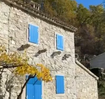 Kuća Prodaja Hum 78 m2 - cover