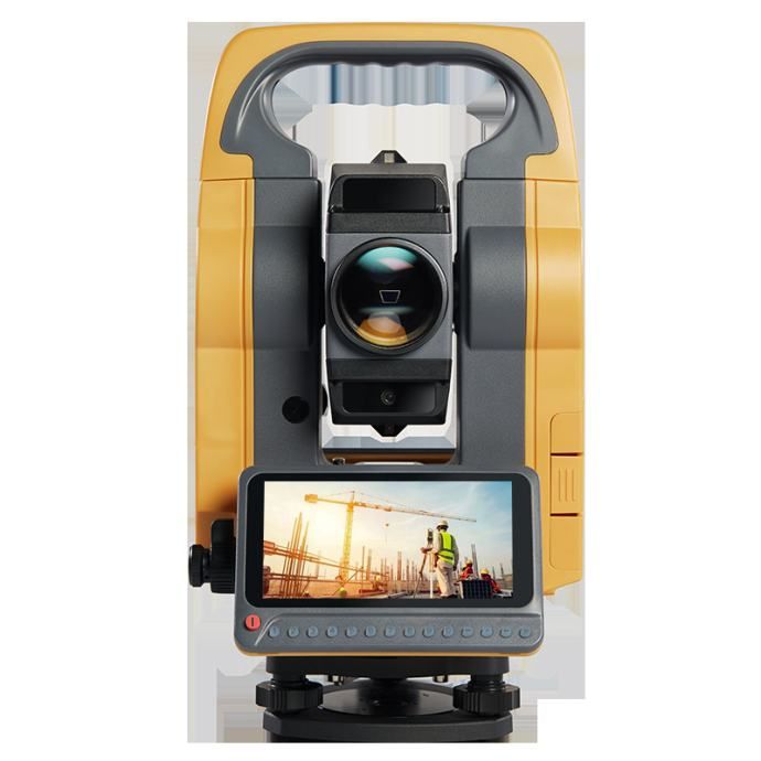 Fotografija