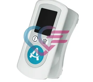 EasyAngle digitalni goniometar - cover