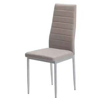 STOLICA DINNA II - cover