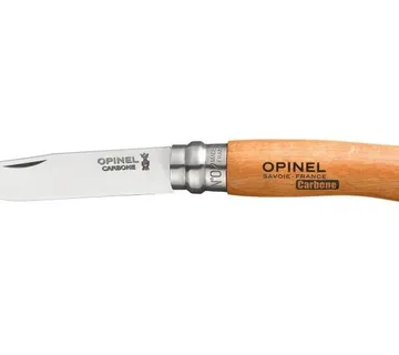 Opinel nož N°07 - 8 cm - cover
