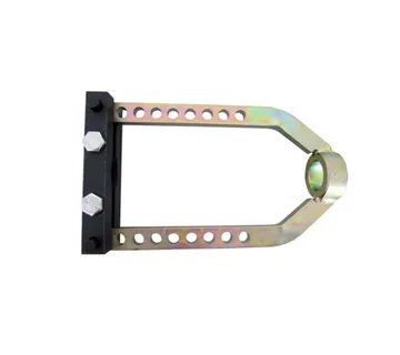 Izvlakač homokinetičkog zgloba - cover