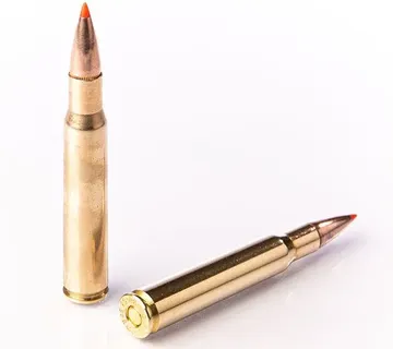 Karabinsko streljivo FIOCCHI 30-06 EPN 11,7g / 180gr - cover
