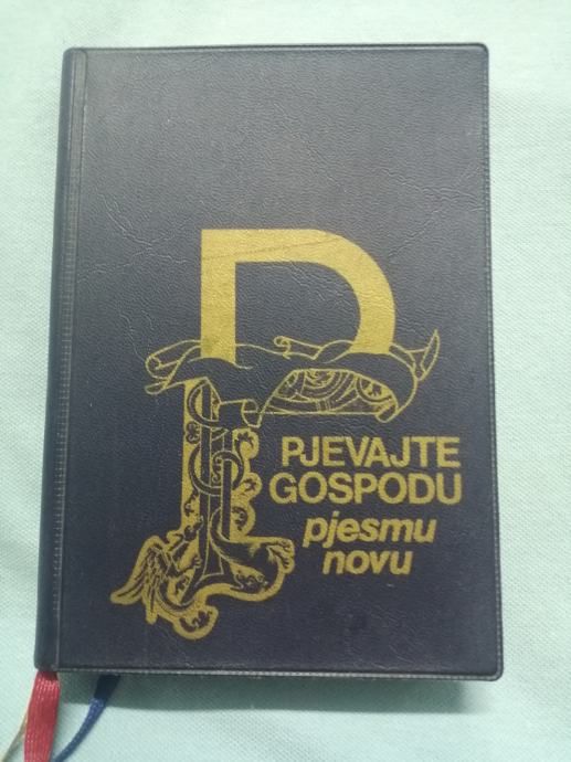 Fotografija