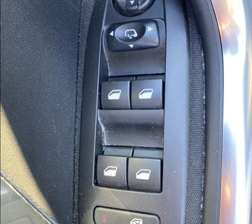 Peugeot 2008 1.5 Blue HDI - cover