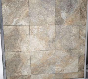 Keramičke pločice podne "9595 Aspen Gold"1m² /16,50 € POPUST -10% - cover