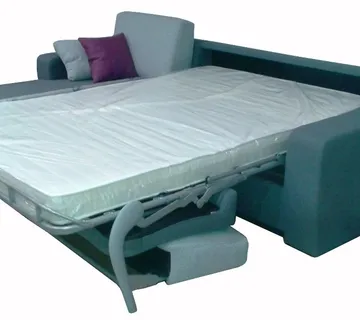 Kutna garnitura Roma OT+T/RBI ST20 LMII B - cover