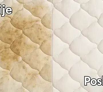 Redovno čišćenje ureda–stanovi, poslovni prostori - cover