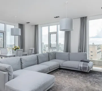 Kemijsko pranje - cover