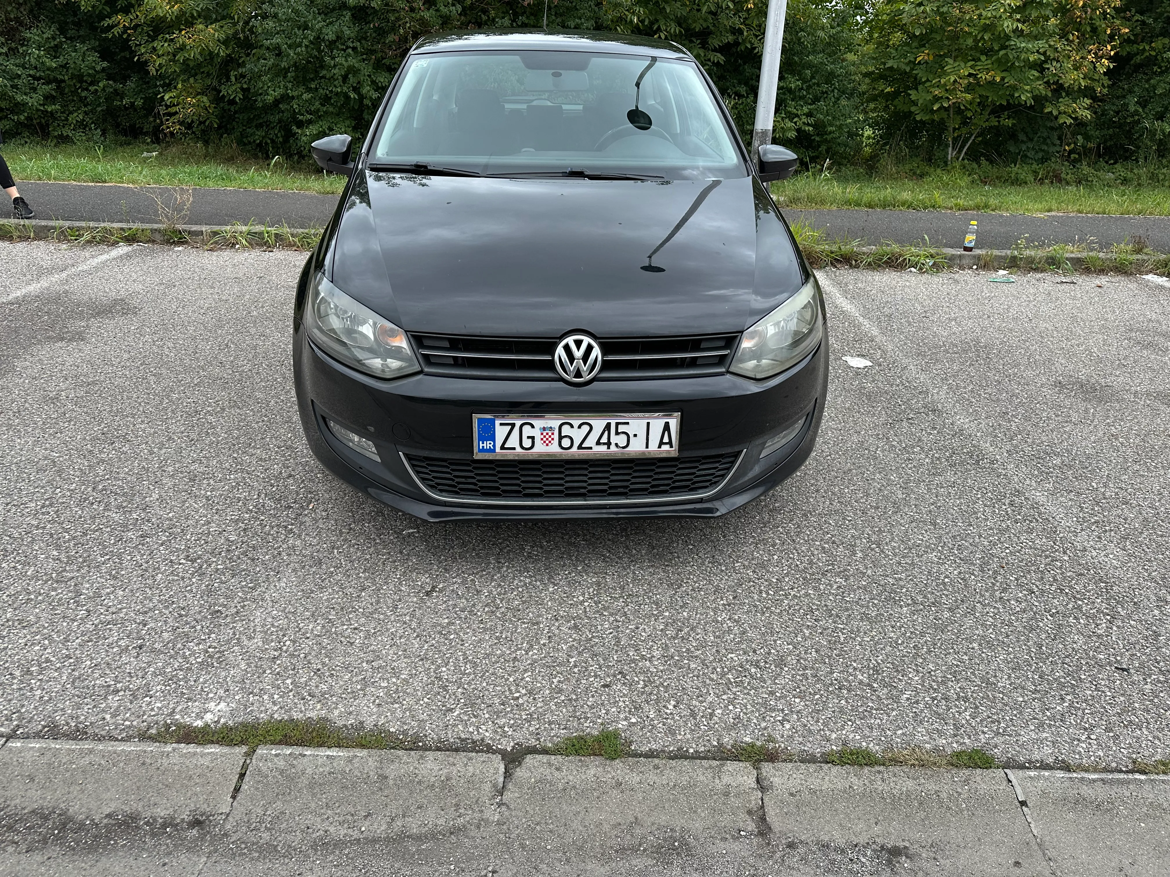 Fotografija