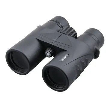 Vector Optics dvogled FORESTER 8x42 - cover