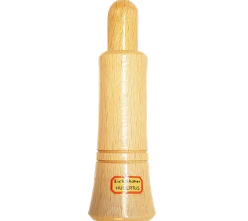 Vabilica za Šojku HUBERTUS - cover