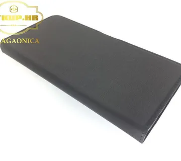 ZAŠTITNA MASKA ZA SAMSUNG GALAXY NOTE 10 LITE / R1, RATE !! - cover