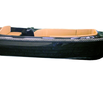 Delta EE 485 XL - cover