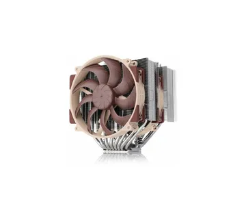 Noctua NH-D15 G2 LBC - cover