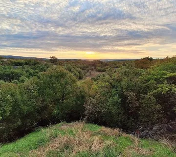 Labin, Ripenda Kras- 4 km od Rapca, 8480 m2 poljoprivredno zemljište - cover