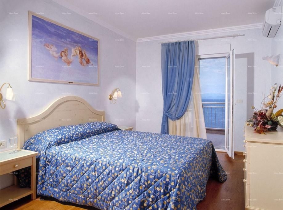 Fotografija