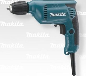 MAKITA BUŠILICA 6413 - cover