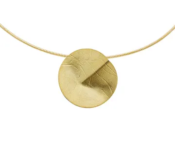 Sole omega + privjesak - cover