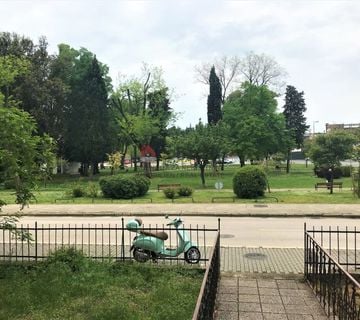 Zadar-RELJA, hostel s višegodišnjim uhodanim poslovanjem - cover
