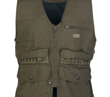 Lovački prsluk HART BUREBA-V - cover