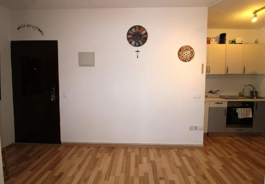 POREČ 2 KM-STAN U PRIZEMLJU NA PRODAJI (prodaja) - cover