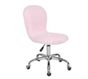 STOLICA FLUFFY - cover