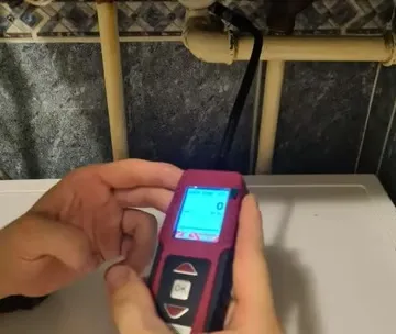 Plinske instalacije - Bemas d.o.o. - cover