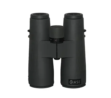 Delta dvogled CHASE 10x50 - cover