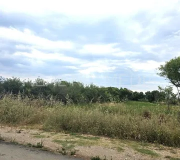 Privlaka-građ.zemljište 250 m do mora! - cover