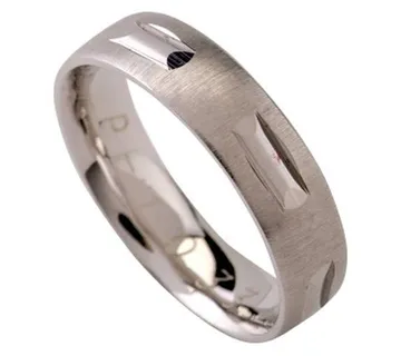 Vjenčano prstenje - P1033 - cover