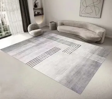 ROYAL PREMIUM tepih #17 - cover