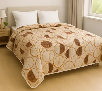 Poplun 140×200/600 - cover