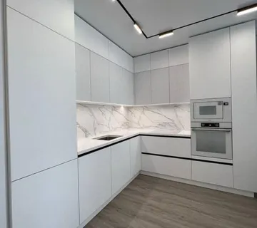 KUHINJA KUTNA AKCIJA -50% - cover