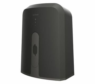 Motor za klizna dvorišna vrata, kliznu ogradu Ipdoor GLIDE - cover