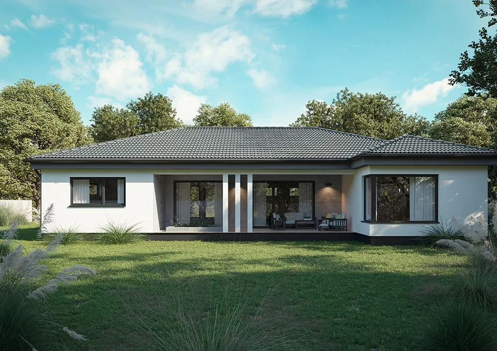 BETA KUĆA PR - cover