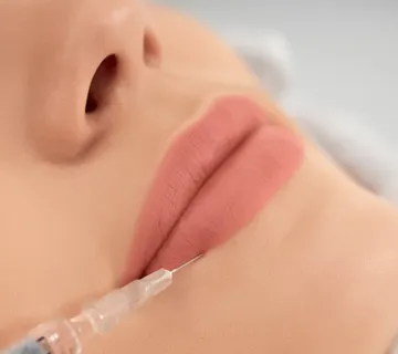 Dermalni fileri - cover