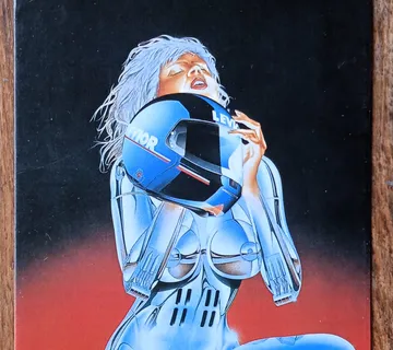 Naslov oglasa - cover