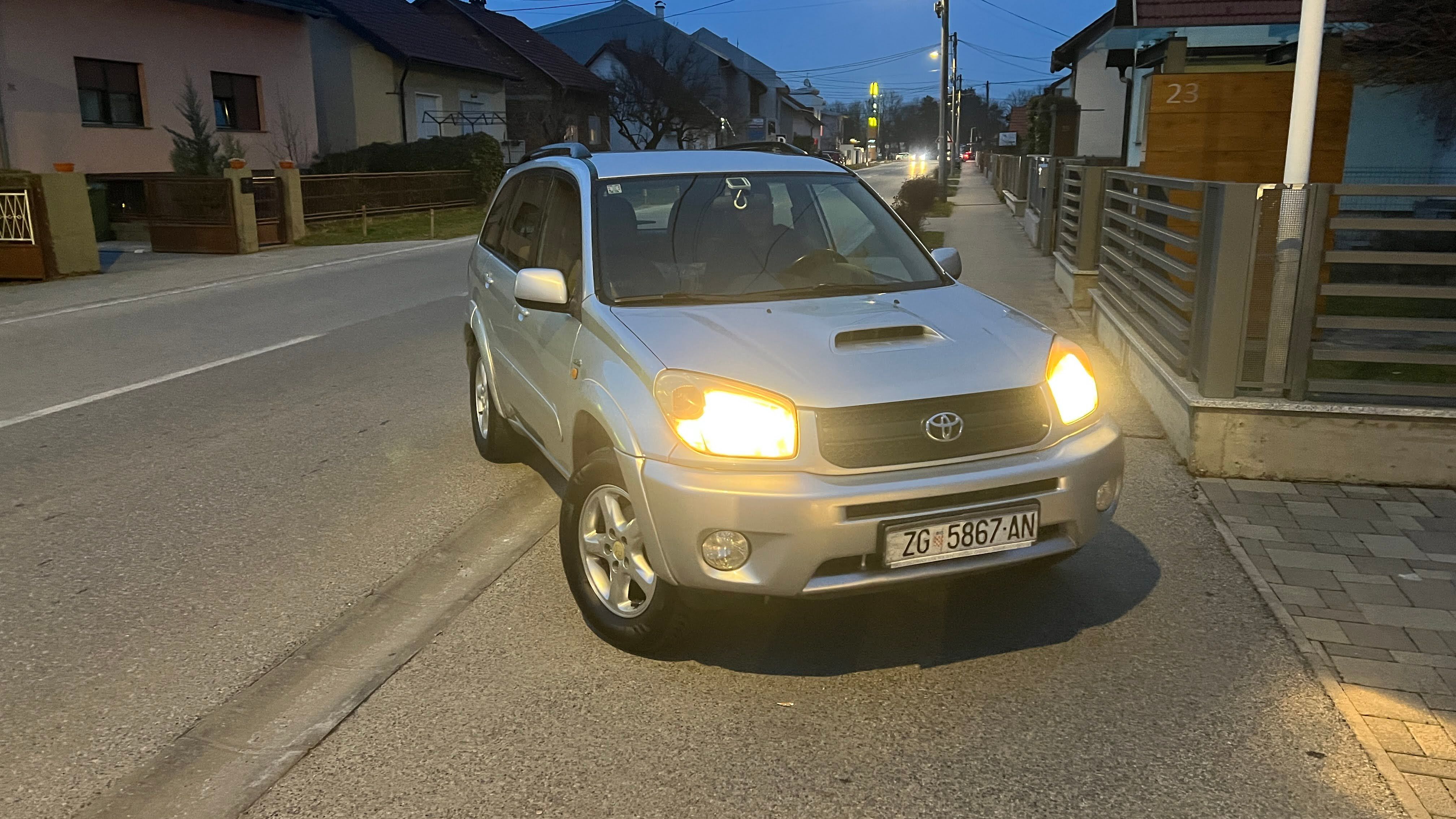 Fotografija