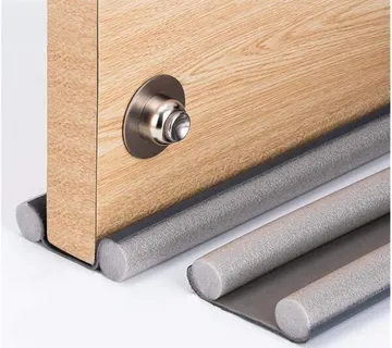 Fleksibilna brtvena traka za vrata - cover