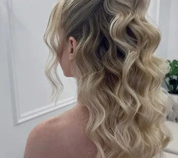 Usluge za kuću i ljepotu - cover