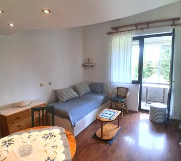 ČERVAR-STAN NA PRODAJI 2. KAT (prodaja) - cover